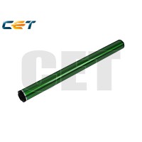 фотобарабан (Long Life) для Sharp MX-M283 180k (MX-500NR) CET