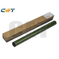 фотобарабан (Японія) для Sharp MX-M364/464 (MX-560DR) 300k CET