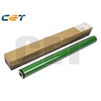 фотобарабан (Японія) Toshiba E-Studio 2040С/3040С (OD-FC25/6LJ04446000) 60k CET
