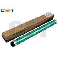 фотобарабан (Японія) Toshiba E-Studio 205/355 (OD4530) 50k CET