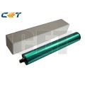 фотобарабан (Японія) Xerox WC 7655/7755 250k black CET