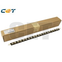 масляна прокладка фьюзера Ricoh Aficio MPC3002/3502 CET