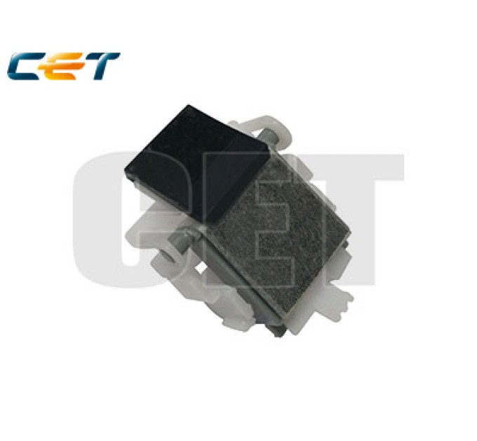 гальмівний майданчик ADF для HP Color LJ 4700/4730 (PF2282K035NI) CET