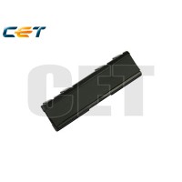 гальмівний майданчик для HP LJ P3015 1-го лотка (RC2-8575) CET