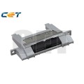 гальмівний майданчик 2-го лотка для HP LJ P3015 (RM1-6303) CET