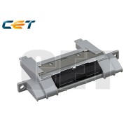 гальмівний майданчик 2-го лотка для HP LJ P3015 (RM1-6303) CET