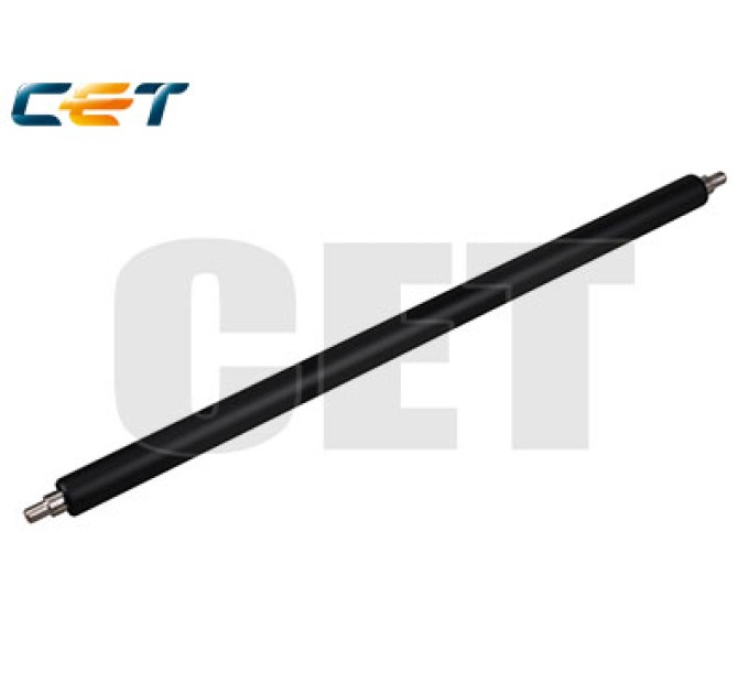 вал первинного заряду для Canon iR-2200 CET