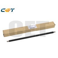 вал первинного заряду Kyocera Mita TASKalfa 3500i CET