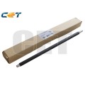 вал первинного заряду Kyocera Mita FS-6025/6030 CET