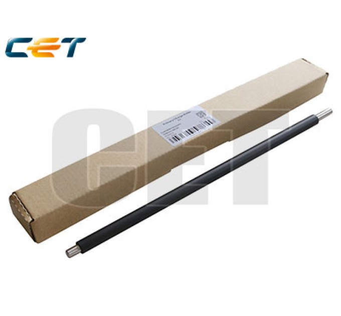 вал первинного заряду Kyocera Mita FS-6025/6030 CET
