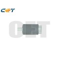 ролик захоплення для Canon iR-2200 (FF5-4552) CET