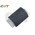 ролик захоплення для Brother DCP-L2520DW CET