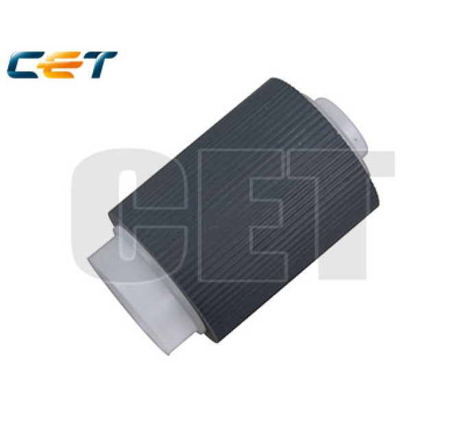 ролик захоплення для Brother DCP-L2520DW CET
