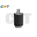 ролик подачі для Canon iR-2270 (FC0-5080) CET