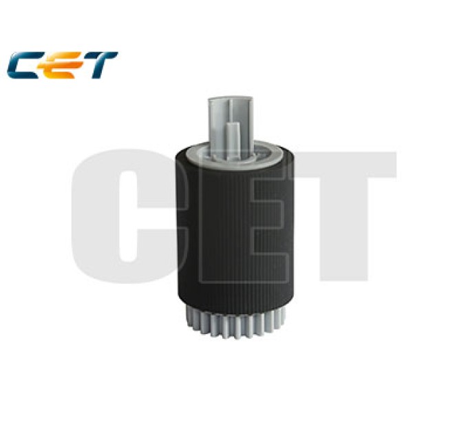 ролик подачі для Canon iR-2270 (FC0-5080) CET