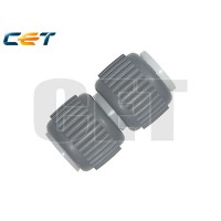 ролик захоплення для Canon iR-5055 (FC3-0722) CET