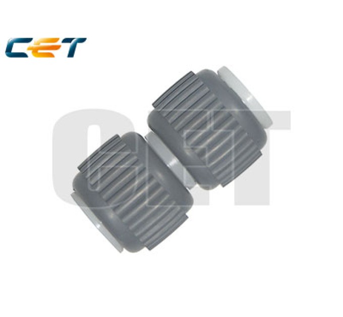 ролик захоплення для Canon iR-5055 (FC3-0722) CET