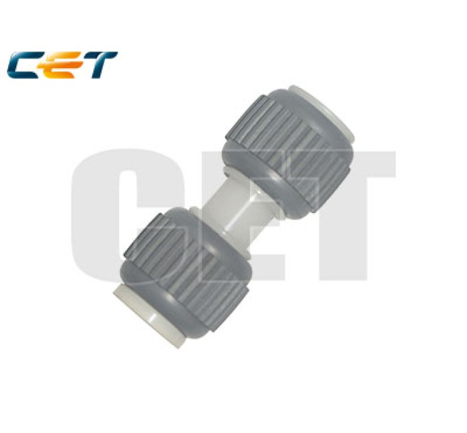 ролик подачі для Canon iR Advance C5030/5035 (FC8-5577) CET