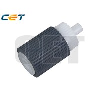 ролик захоплення для Canon iR-2535 (FC8-6355) CET