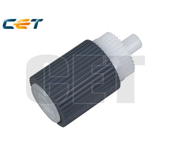 ролик захоплення для Canon iR-2535 (FC8-6355) CET