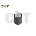 ролик подачі для Canon iR-2200 (FF5-4634-020) CET