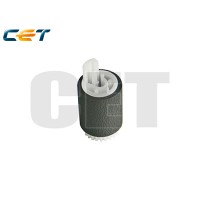 ролик подачі для Canon iR-2200 (FF5-4634-020) CET