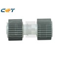 ролик подачі для Canon iR-5000/6000 (FF5-9779) CET