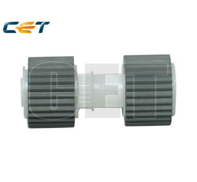 ролик подачі для Canon iR-5000/6000 (FF5-9779) CET