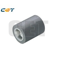 ролик захоплення для Canon iR Advance C250i (FL0-4002) CET