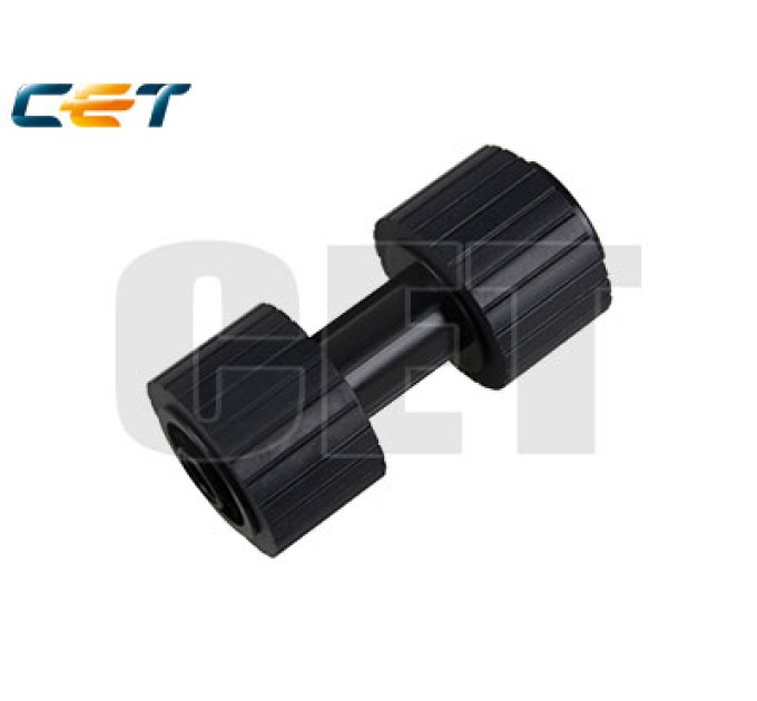 ролик подачі для Canon iR Advance C5030/5035 (FL2-9608) CET