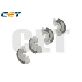ролик захоплення для HP LJ 4000/4050 (RB1-8865) CET