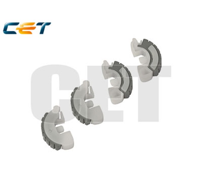 ролик захоплення для HP LJ 4000/4050 (RB1-8865) CET