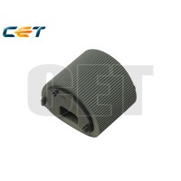 ролик захоплення (лоток 1) для НР LJ 2420 (RL1-0568) CET