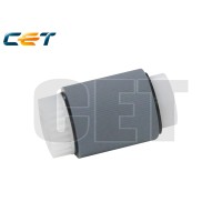 ролик захоплення для HP LaserJet 4200 (RM2-6046) CET
