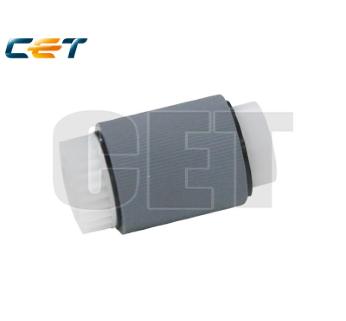 ролик захоплення для HP LaserJet 4200 (RM2-6046) CET