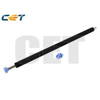 ролик переносу з шестернею для HP LJ M435/M712 (CF235-67910) CET