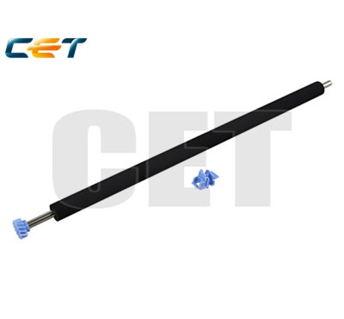 ролик переносу з шестернею для HP LJ M435/M712 (CF235-67910) CET