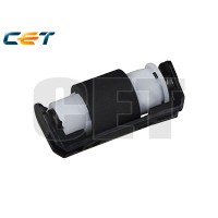 ролик відділення 2-го лотка в зборі для HP LJ M375 (RM1-4840) CET