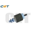 ролик підхвату 2/3-го лотка для HP LJ M712 (RM1-8670) CET
