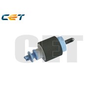 ролик підхвату 2/3-го лотка для HP LJ M712 (RM1-8670) CET
