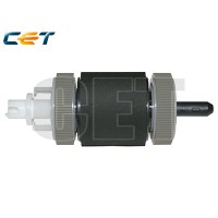 ролик захоплення для HP LJ P3015 (RM1-3763/RM1-6313) CET