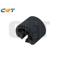 ролик подачі для HP LJ 5000 (RB2-1821) CET