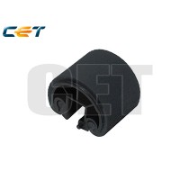 ролик подачі для HP LJ 5000 (RB2-1821) CET