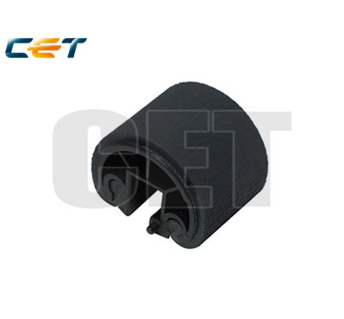 ролик подачі для HP LJ 5000 (RB2-1821) CET