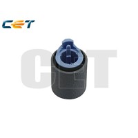 ролик подачі для HP LJ 4200 (RM1-0037-020/RM1-4571-000) CET Long Life