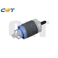 ролик захоплення для HP Color LJ CP5525/M750 (RM1-6175/RM1-6035) CET