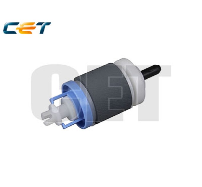 ролик захоплення для HP Color LJ CP5525/M750 (RM1-6175/RM1-6035) CET ролик захоплення для HP Color LJ CP5525/M750 (RM1-6175/RM1-6035) CET