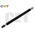 ролик перенесення в зборі для Color LJ CP3525 (RM1-8176) CET