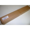 Вал гумовий Foshan-YAT-SING Toshiba e-Studio 230, 6LA27847000-FYS