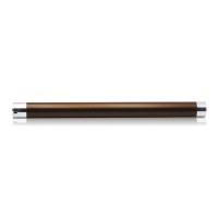 Вал тефлоновий WELLDO Select Toshiba e-Studio 163, 6LE19935000-WDS